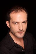 Muhammet Uzuner