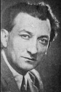 Muhittin Sadak