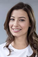 Müjde Uzman