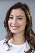 Müjde Uzman