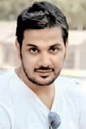 Mukesh Chhabra