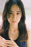 Mulligan Liu