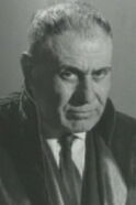 Mümtaz Ener