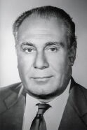 Mümtaz Ener