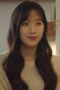 Mun Ka-young