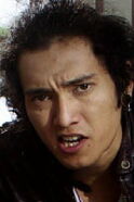 Munajat Raditya
