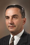 Münir Nurettin Selçuk