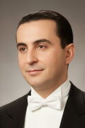 Münir Nurettin Selçuk