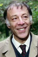 Münir Özkul