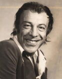 Münir Özkul