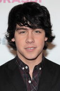 Munro Chambers