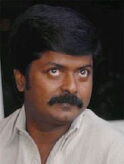 Murali
