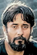 Murari Kumar