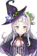 Murasaki Shion