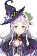 Murasaki Shion