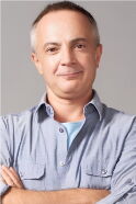 Murat Akkoyunlu