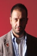 Murat Aygen