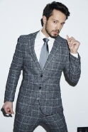 Murat Boz