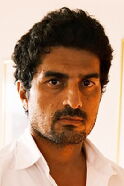 Murat Fıratoğlu