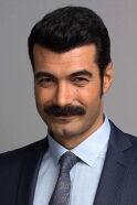 Murat Ünalmış