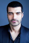 Murat Ünalmış