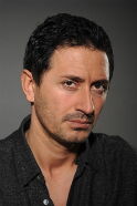 Murat Han
