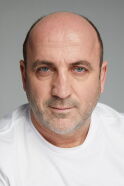 Murat Kılıç
