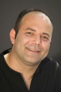 Murat Makar