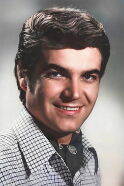 Murat Soydan