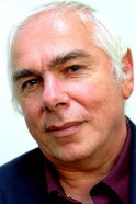 Murat Toker