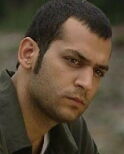 Murat Yildirim