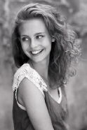 Muriel Wimmer