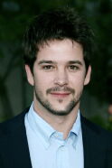 Murilo Benício