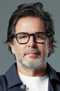 Murilo Benício