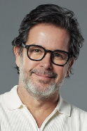 Murilo Benício