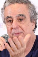 Murilo Salles