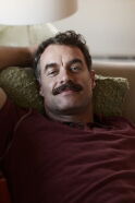 Murray Bartlett