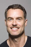 Murray Bartlett