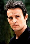 Murray Head