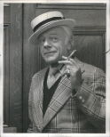 Murray Matheson
