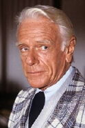 Murray Matheson