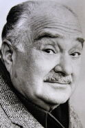 Murray Rubin