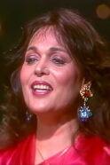 Musarrat Nazir