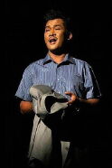 Musly Ramlee