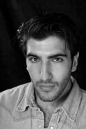 Mustafa Duygulu