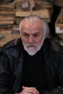 Mustafa Şimşek