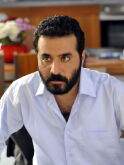 Mustafa Üstündağ