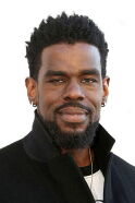 Mustafa Shakir