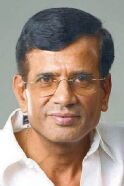 Mustan Alibhai Burmawalla