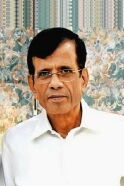 Mustan Alibhai Burmawalla